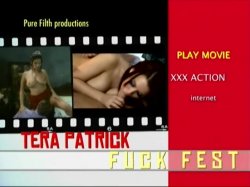 'Tera Patrick Fuck Fest' screenshot nº 124