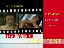 'Tera Patrick Fuck Fest' screenshot nº 126