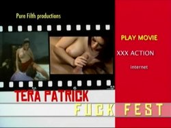 'Tera Patrick Fuck Fest' screenshot nº 128