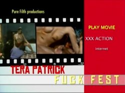'Tera Patrick Fuck Fest' screenshot nº 136
