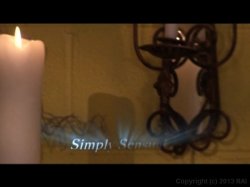 'Anytime, Anywhere' screenshot nº 107