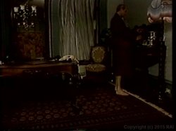 'Bizzare Erotic Dreams' screenshot nº 35