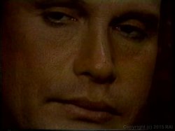 'Bizzare Erotic Dreams' screenshot nº 37
