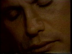 'Bizzare Erotic Dreams' screenshot nº 38