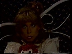 'Bizzare Erotic Dreams' screenshot nº 40