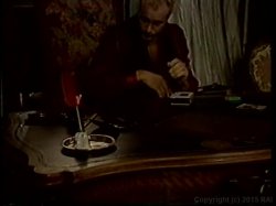 'Bizzare Erotic Dreams' screenshot nº 4