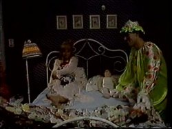 'Bizzare Erotic Dreams' screenshot nº 41