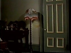 'Bizzare Erotic Dreams' screenshot nº 60