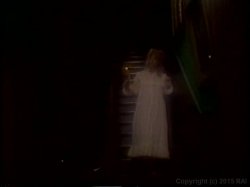 'Bizzare Erotic Dreams' screenshot nº 7