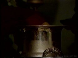 'Bizzare Erotic Dreams' screenshot nº 72