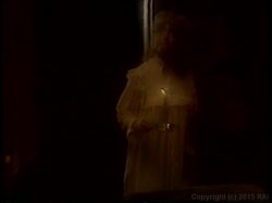 'Bizzare Erotic Dreams' screenshot nº 8