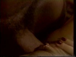 'Bizzare Erotic Dreams' screenshot nº 81