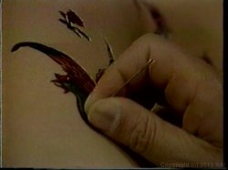 'Bizzare Erotic Dreams' screenshot nº 97