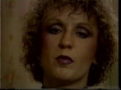 'Bizzare Erotic Dreams' screenshot nº 113