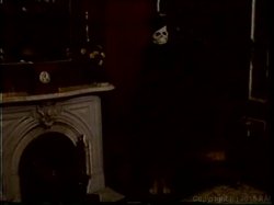 'Bizzare Erotic Dreams' screenshot nº 12