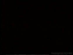 'Bizzare Erotic Dreams' screenshot nº 127