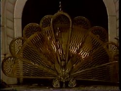 'Bizzare Erotic Dreams' screenshot nº 128