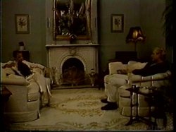 'Bizzare Erotic Dreams' screenshot nº 129
