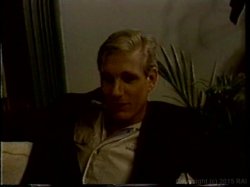 'Bizzare Erotic Dreams' screenshot nº 132