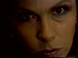 'Bizzare Erotic Dreams' screenshot nº 136