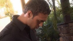 Captura de 'Stormy Daniels: Wicked Superstar' nº 32