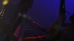 Captura de 'Stormy Daniels: Wicked Superstar' nº 71