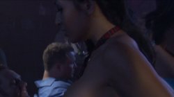 Captura de 'Stormy Daniels: Wicked Superstar' nº 72