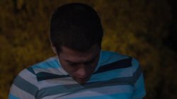 Captura de 'Stormy Daniels: Wicked Superstar' nº 96