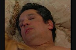 Captura de 'She's My Type of Tramp' nº 120