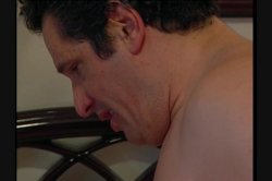 Captura de 'She's My Type of Tramp' nº 128