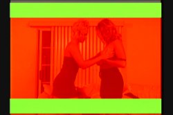 Captura de 'She's My Type of Tramp' nº 2