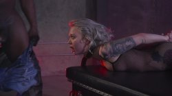 'Anal Domination 4' screenshot nº 54
