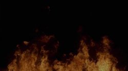 'Anal Domination 4' screenshot nº 1