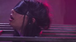 'Anal Domination 4' screenshot nº 11