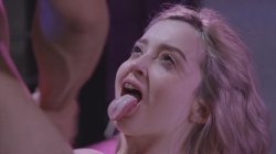 'Anal Domination 4' screenshot nº 125
