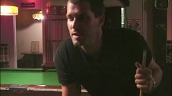 'Wet Dreams 15' screenshot nº 34