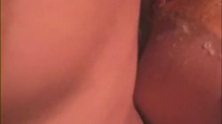 'Wet Dreams 15' screenshot nº 70