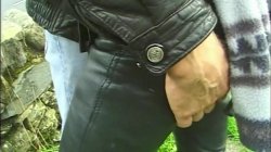 'Wet Dreams 15' screenshot nº 79