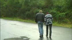 'Wet Dreams 15' screenshot nº 80