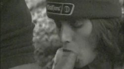 'Wet Dreams 15' screenshot nº 82