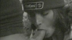 'Wet Dreams 15' screenshot nº 83
