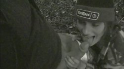 'Wet Dreams 15' screenshot nº 84