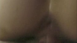 'Wet Dreams 15' screenshot nº 103
