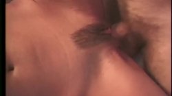 'Wet Dreams 15' screenshot nº 19
