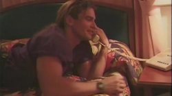 'Wet Dreams 15' screenshot nº 2