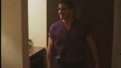 'Wet Dreams 15' screenshot nº 3