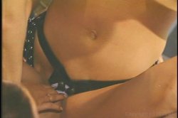 Captura de 'Felecia Queen Of Clit' nº 30