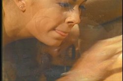 Captura de 'Felecia Queen Of Clit' nº 33