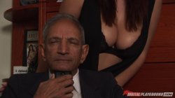 Captura de 'My First Porn 7' nº 98