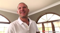 Captura de 'My First Porn 7' nº 131